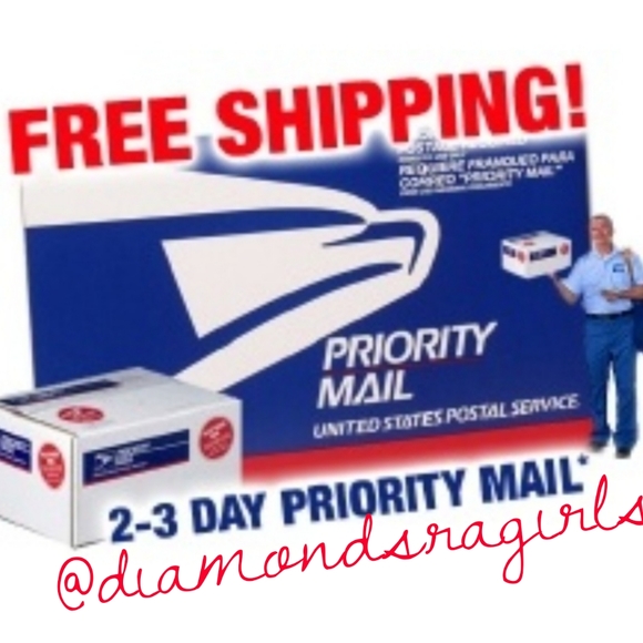 MITCHELL & NESS St. Louis Cardinals Cooperstown Collection VTG Jacket Sz 60 EUC - Picture 10 of 15